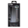 SBS SZKLO do iPhone 12/12 Pro - 1460825 - zdjęcie 2
